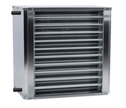 Frico SWXCE12 Fan heater 20kW