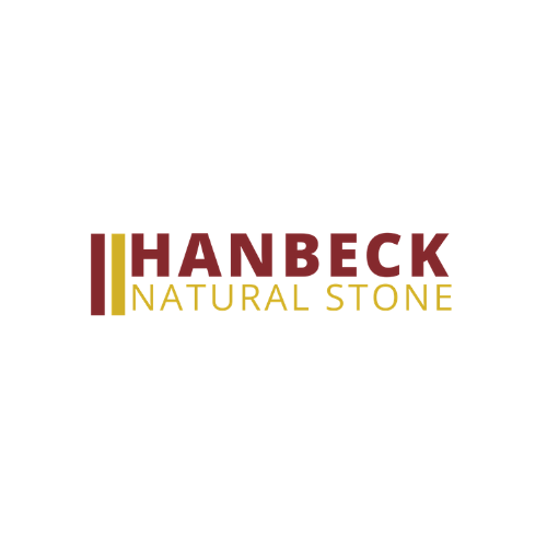 Hanbeck Stone