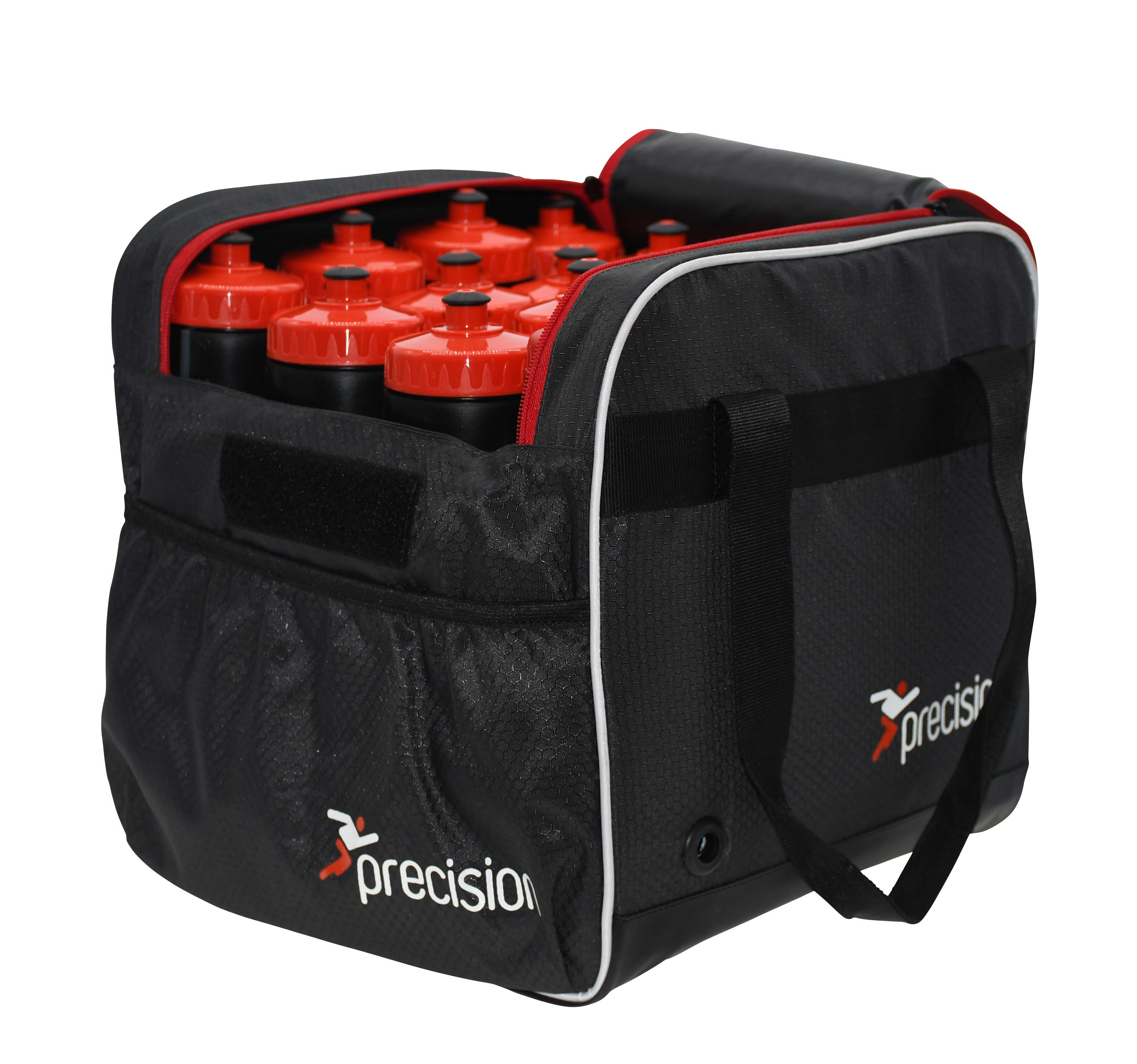 Precision Pro Water Bottle Carry Bag