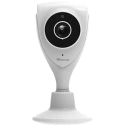 Vimtag CM1 Mini HD WiFi Indoor Cloud Home Security Camera