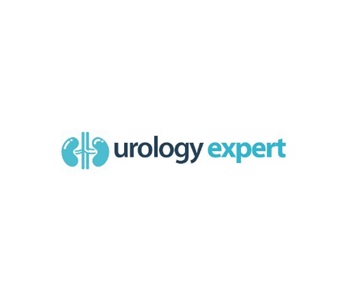 Urology Expert