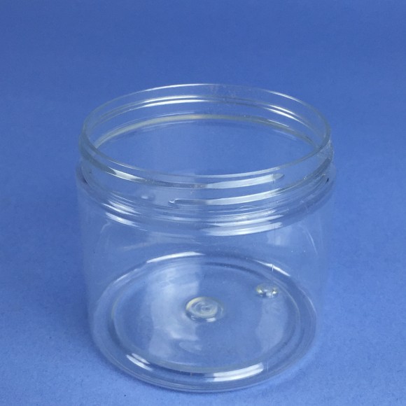 Bulk Suppliers Plastic Jars For Beekeeping Honey