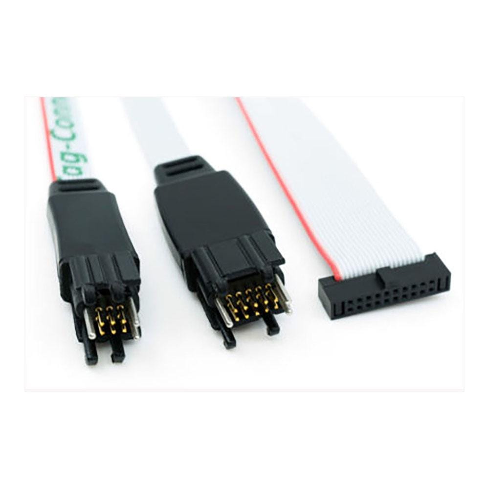 Tag-Connect TC2030-CTX-ETM Cortex Cable