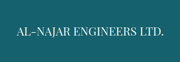 Al-Najar Engineers Ltd