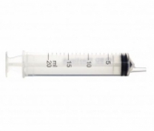 Sterile Medical Disposable Items Suppliers