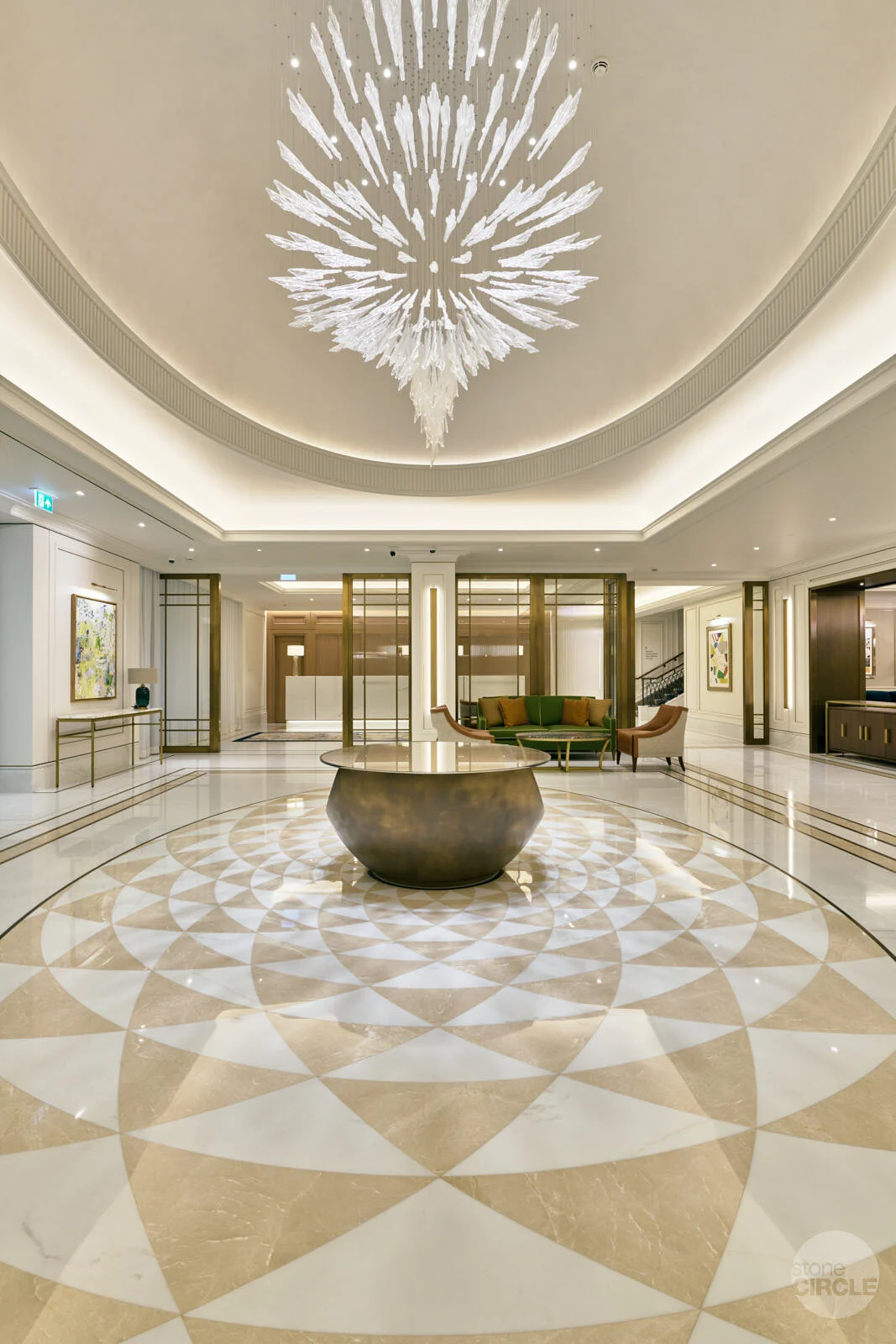 Stone Bars For Hotels And Restaurants