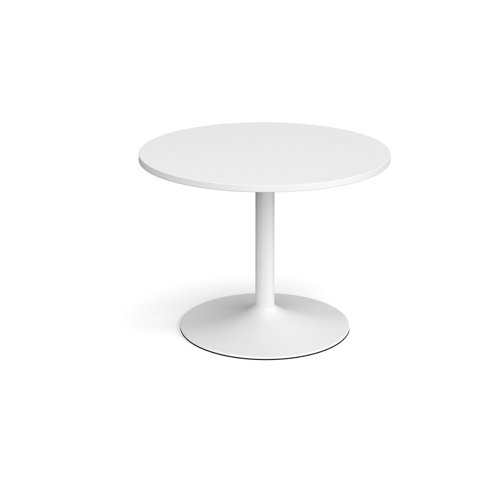 High Quality Trumpet Base Table