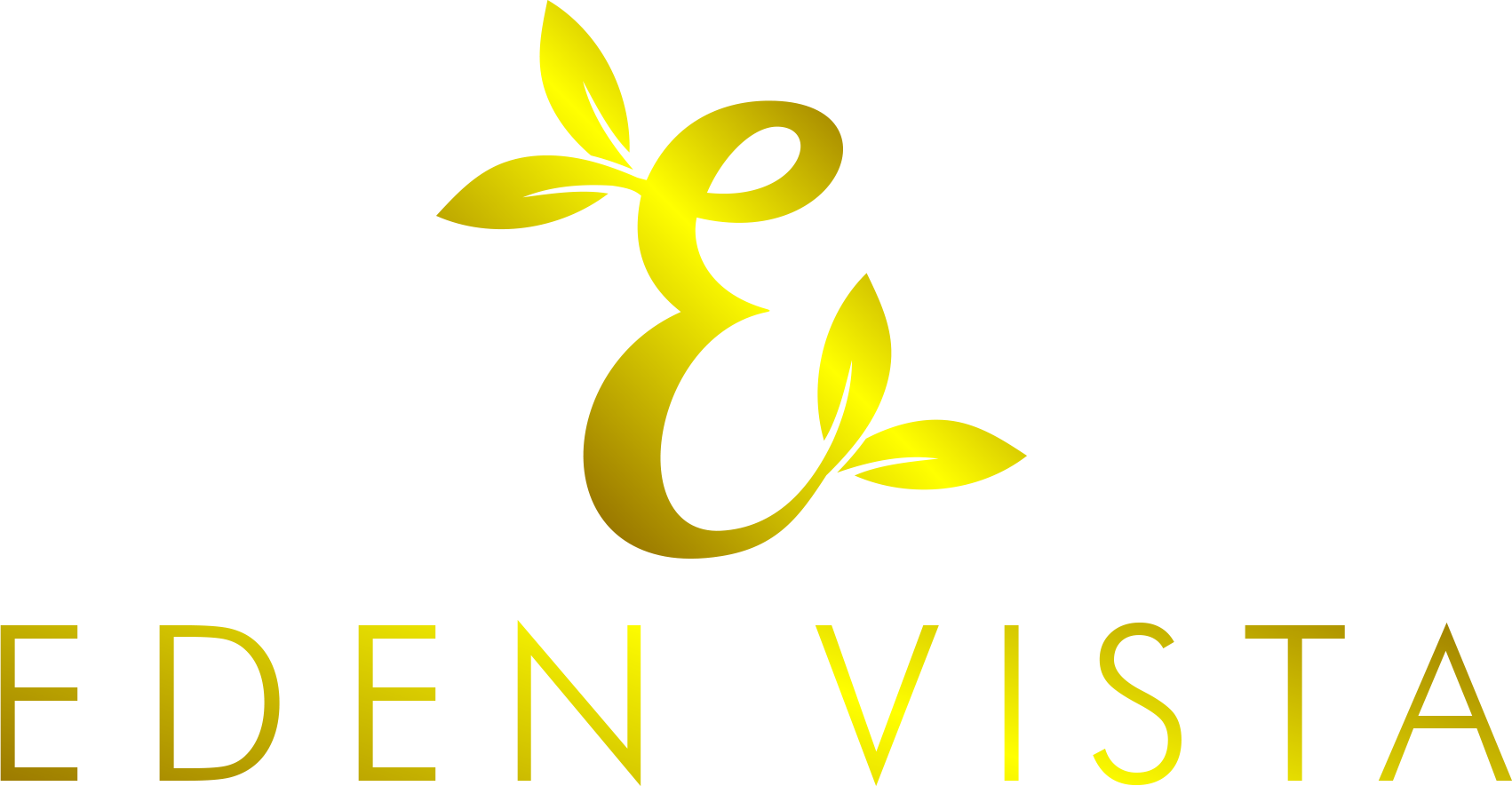 Eden Vista