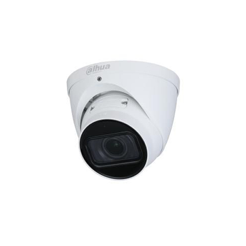 Dahua Lite-AI IP Security Network Indoor/Outdoor Camera