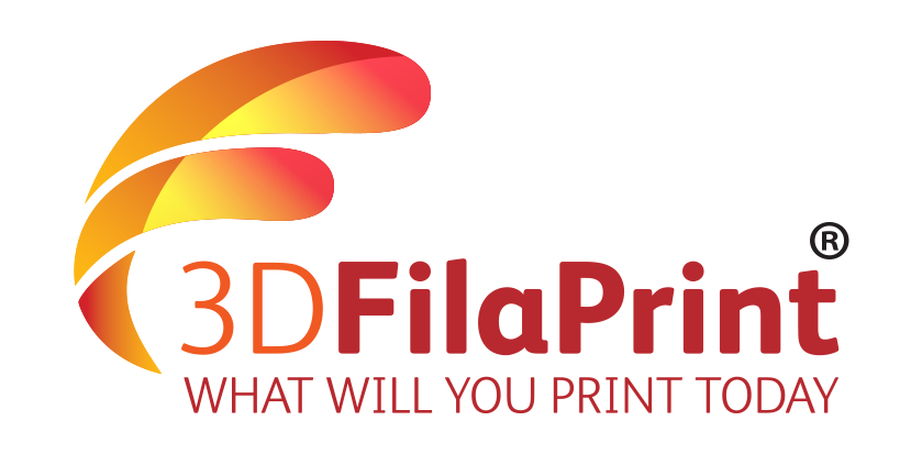 3D FilaPrint