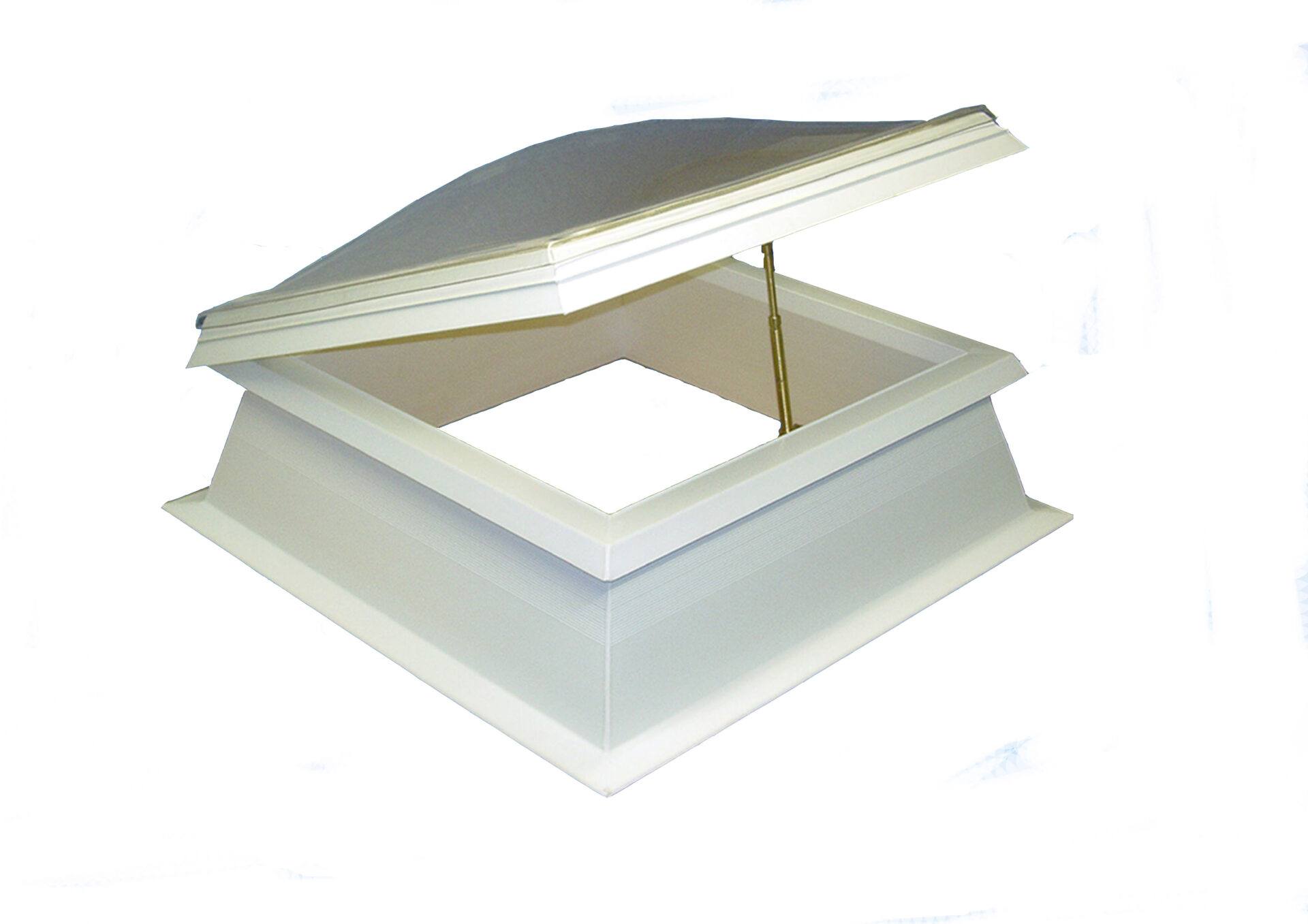 High Quality Suppliers Of Roof Domes - Opening For The Construction Industry