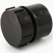 Access Plug