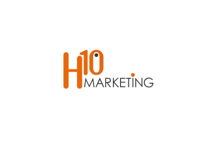 H10 Marketing