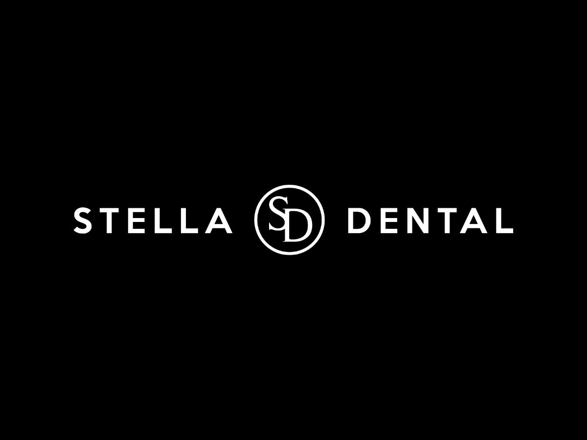 Stella Dental SuiteStella Dental Suite