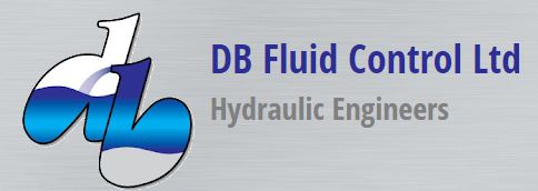 DB Fluid Control Ltd