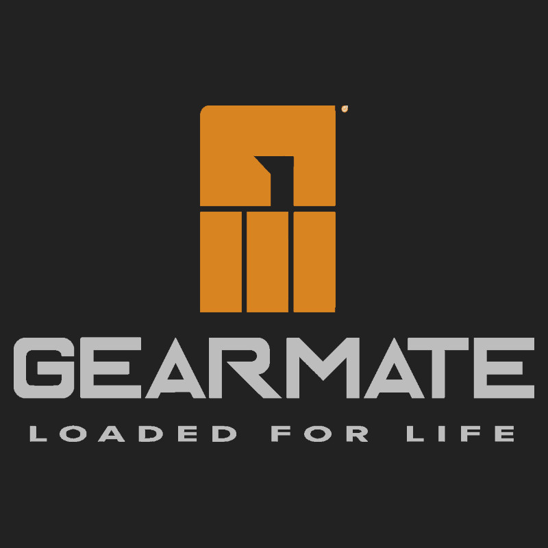 Gearmate Ltd