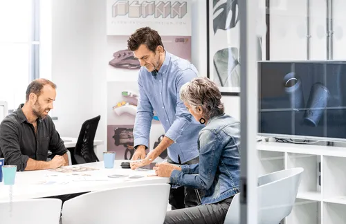 From Market Research to Product Strategy: Turning Insights into Better Design Decisions