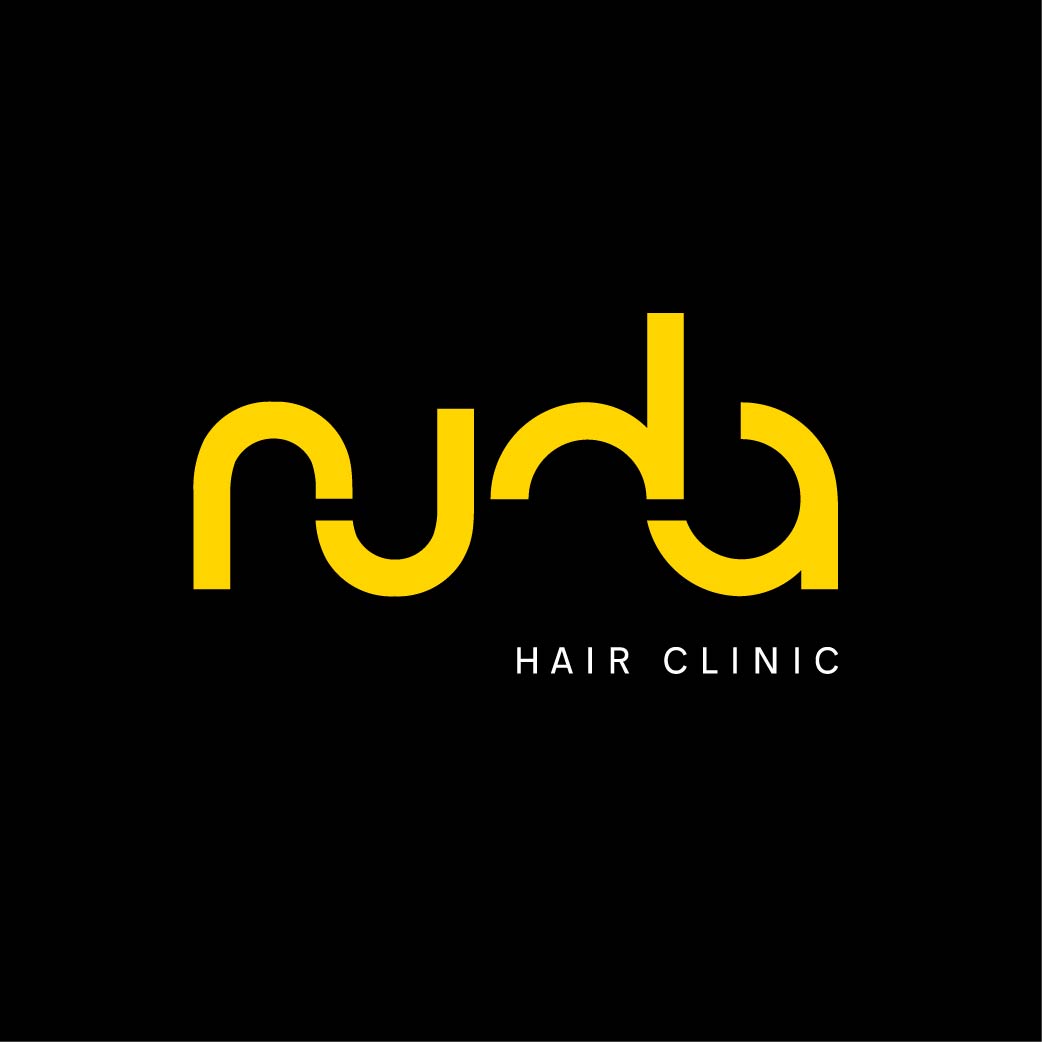 Nuda Hair Clinic