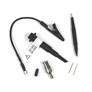 Pico Technology TA067 Standard Accessory Kit, For Passive Probes, 2.5mm