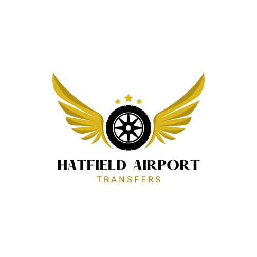 Hatfield Airport Transfers