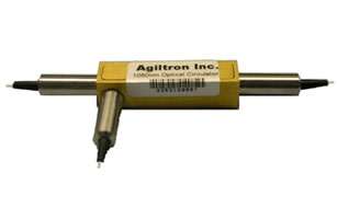 Agiltron Optical Circulators