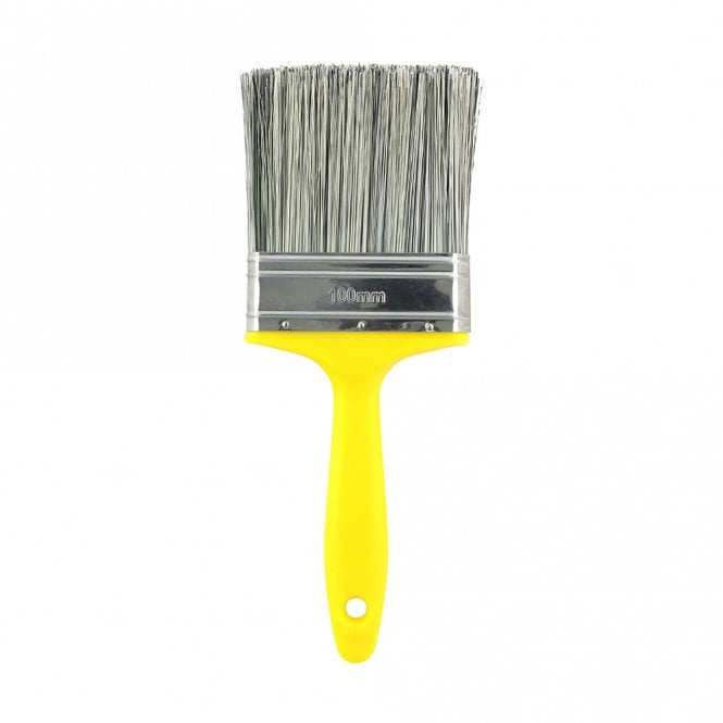 TIMCO Masonry Paint Brush