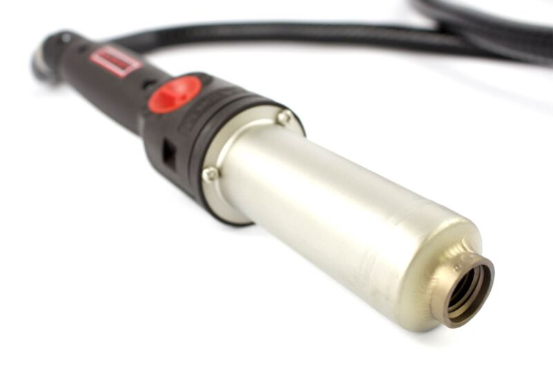 Leister WELDING PEN S 230v 113.081