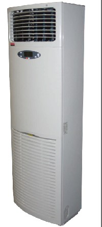 MGR 20/40 Chilled Water Fan Coil Module 20kw cooling /40kw heating