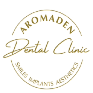 Aromaden Dental and Implant Clinic