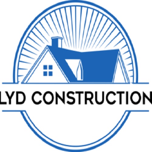 LYD Construction