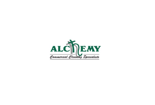 Alchemy Commercial Cleaning Specialists