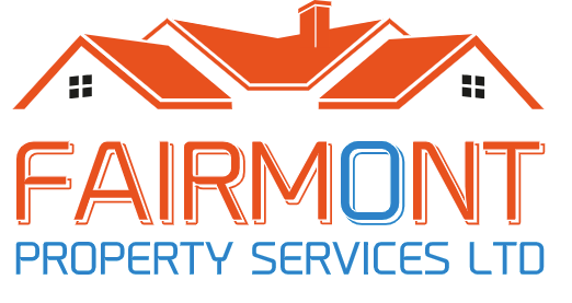Fairmont Property Services Ltd