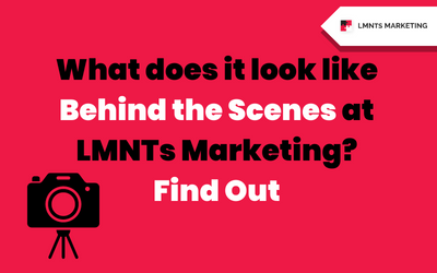 Behind The Scenes of a Full Service All Inclusive Marketing Funnel Agency – Our Secrets Uncovered