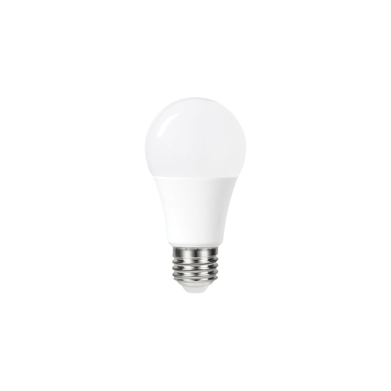 Integral E27 Dimmable 4000K GLS Bulb 14W