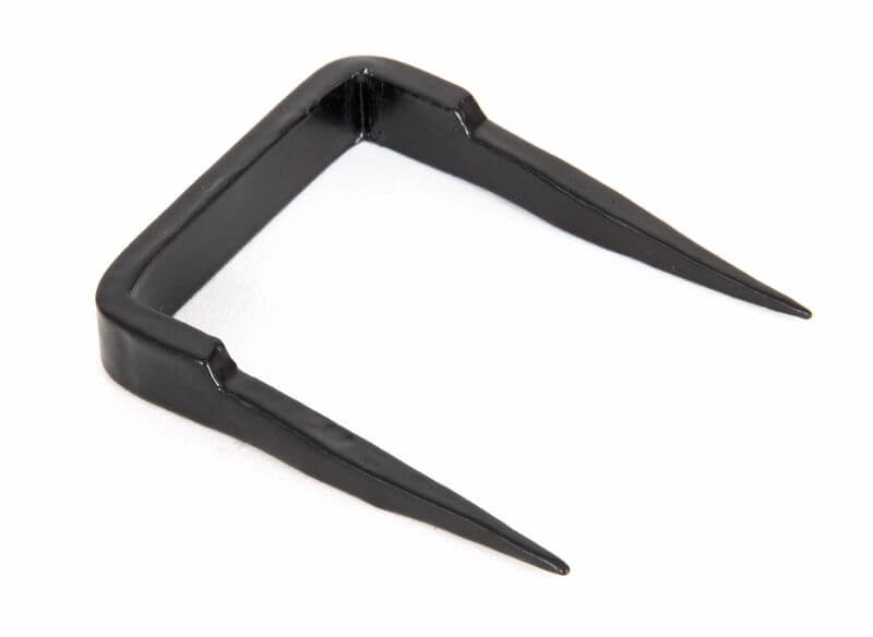 Anvil 33968 Black Staple Pin