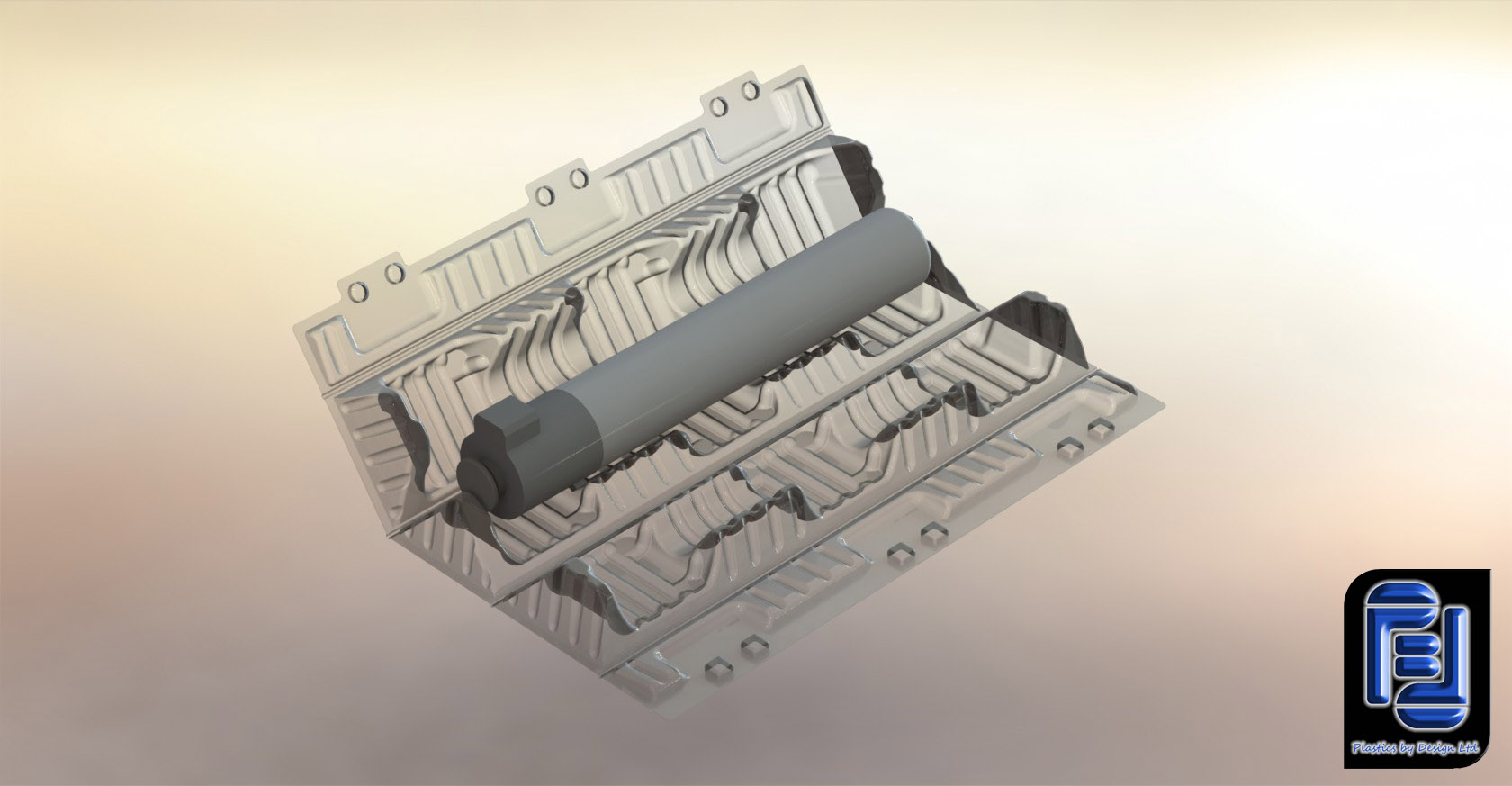 Crumple Zone Protective Packaging Design Solutions