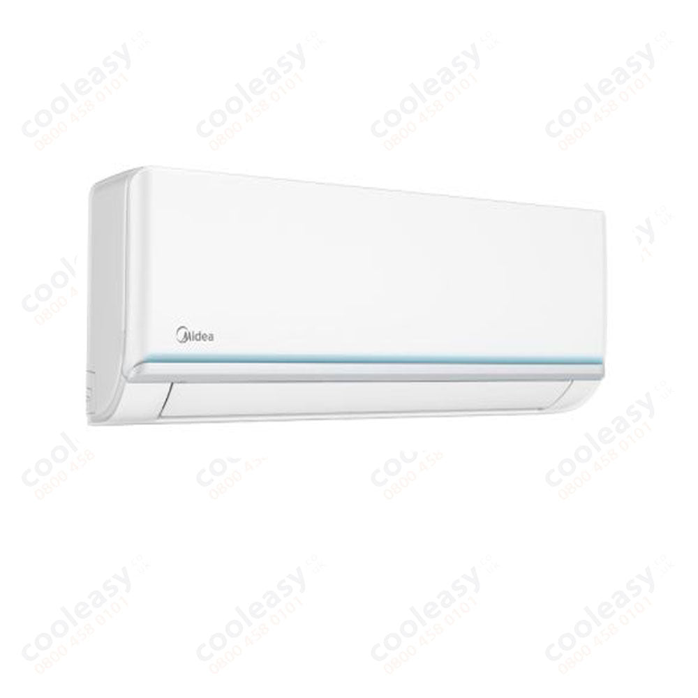 Midea Multi AG Eco Indoor Unit