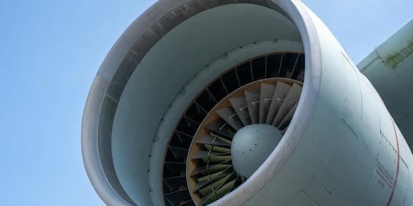 Cost Effective Air Freight Solutions