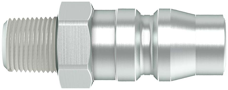 Cejn&#174; Series 315 &#45; Male Thread