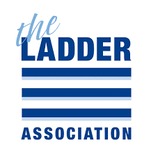 LA Ladder & Step Ladder Inspection