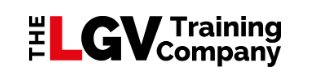 The LGV Training Company