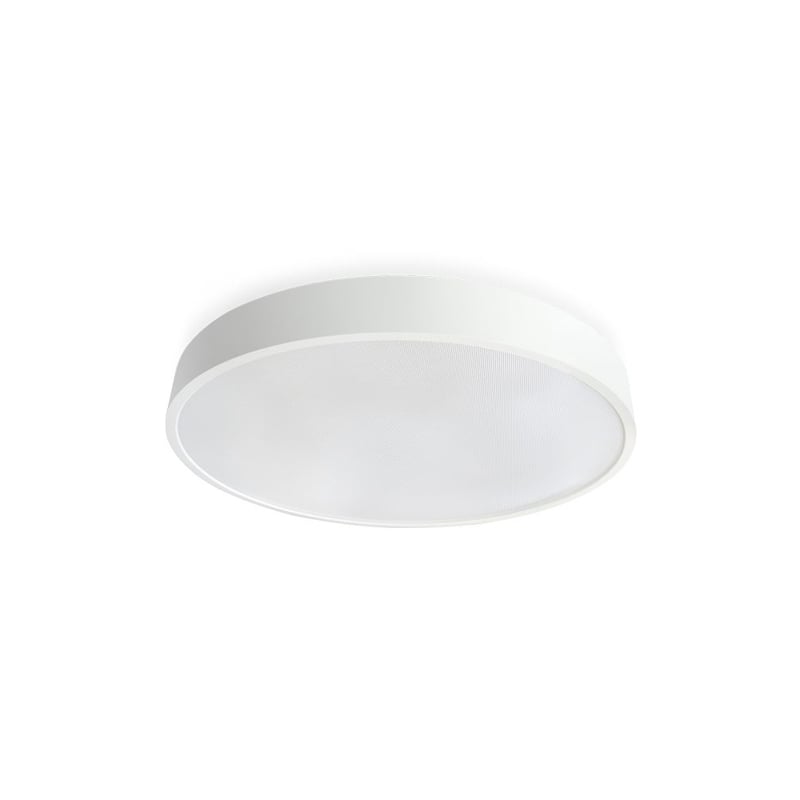 Collingwood Astra Non-Dimmable 26W LED Wall/Ceiling Light