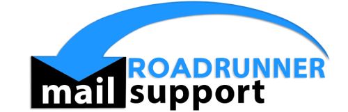 Roadrunner Email Support