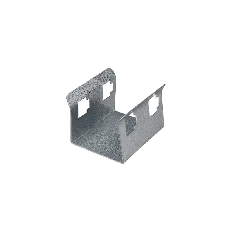 Unitrunk Length To Length Top Cover Strap 50mm
