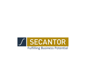 Secantor Business Services Ltd