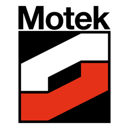 Motek International trade fair for automation in production and assembly