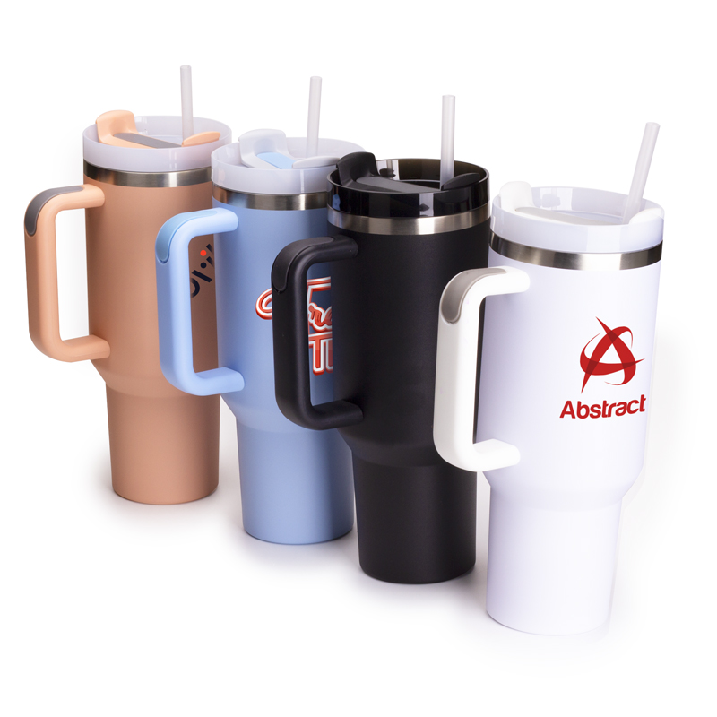 Promotional Drinkware