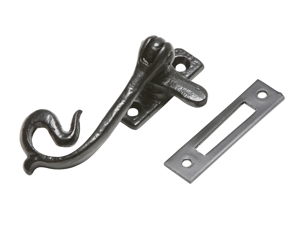 Kirkpatrick 1182-MP Casement Fastener