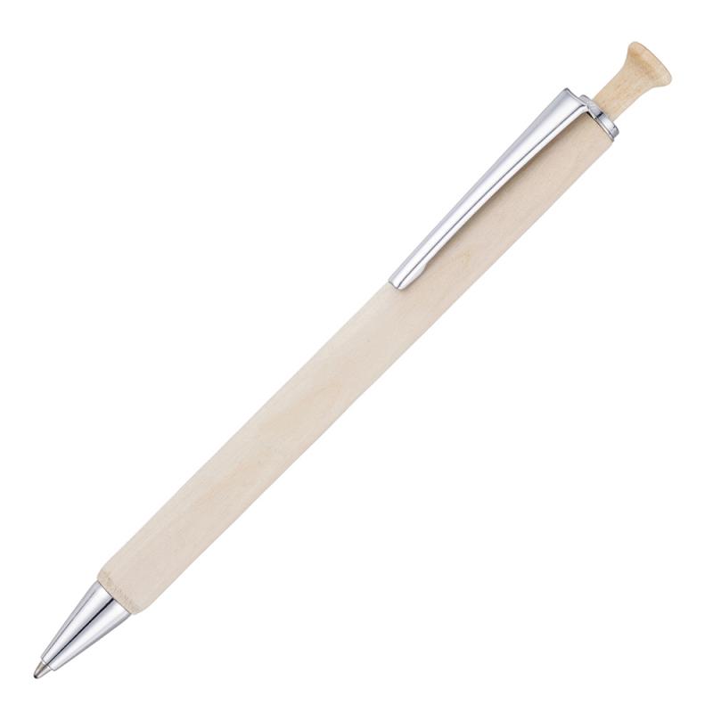 Samara Wooden Ballpen