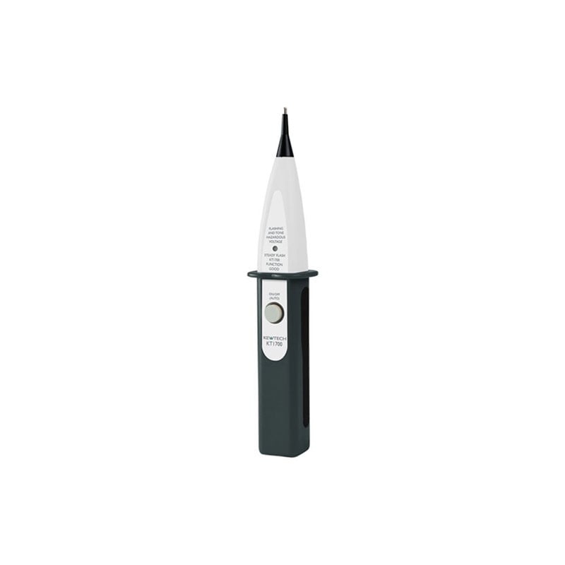 Kewtech Single Pole Voltage Tester